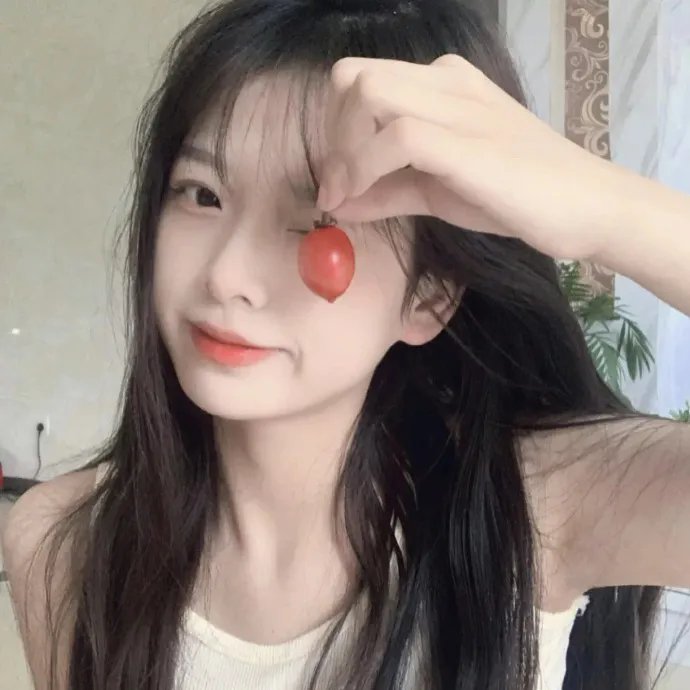 天籁小镇