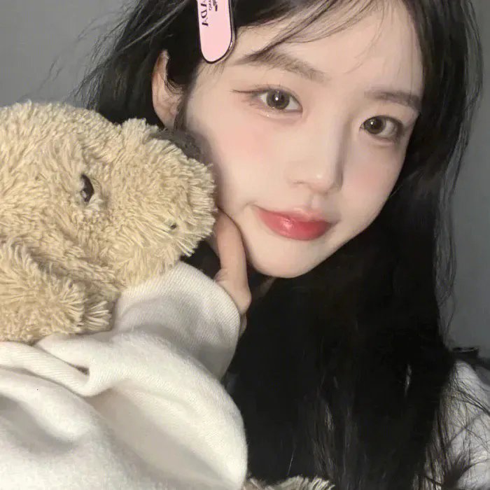 拯救大行动