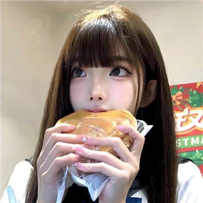 维和防暴队