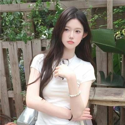 哲秀与英熙