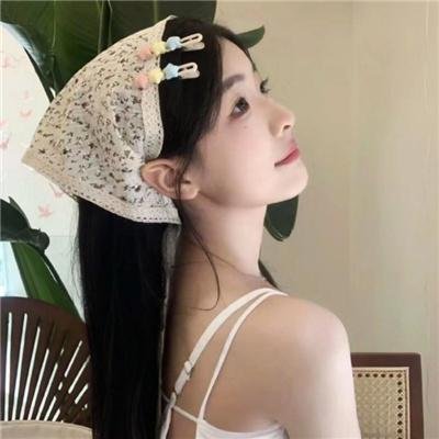 幽蓝幻境