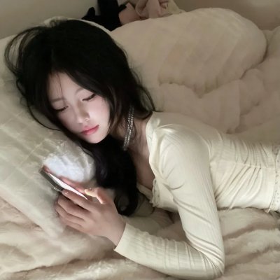 深宫春梦