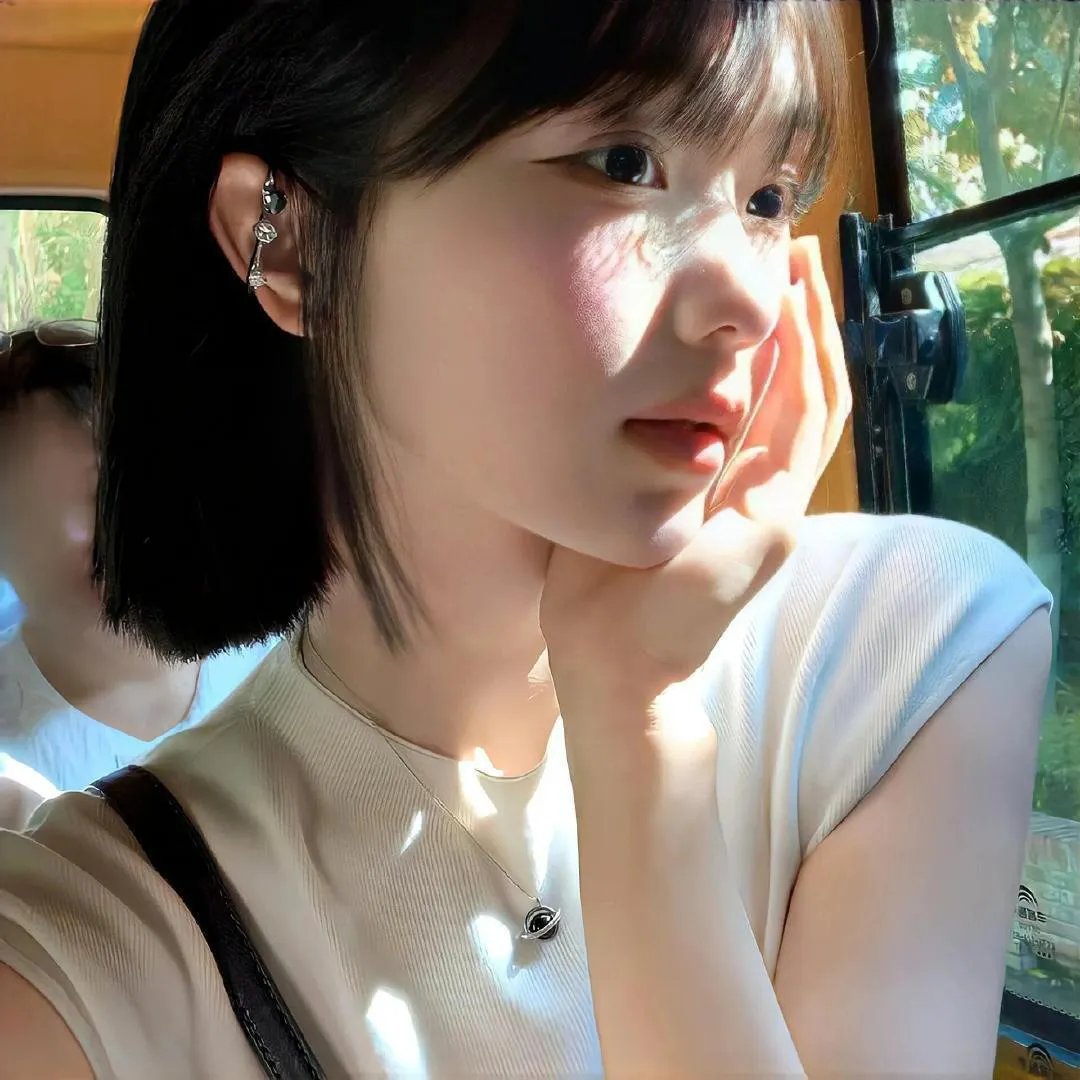汉娜第三季