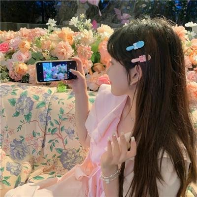 最佳情·敌