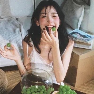 危险的她第二季