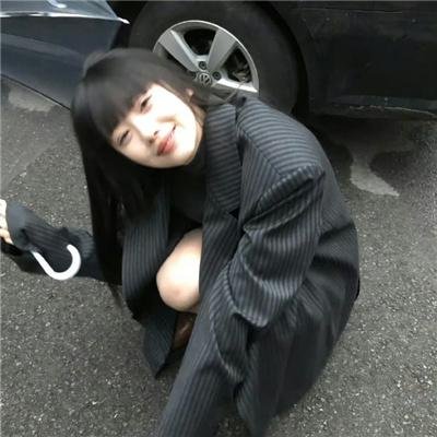赞我