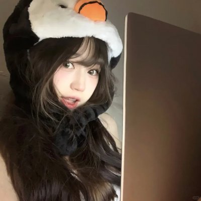 夺命海怪