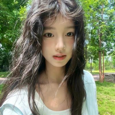 冷酷甜心