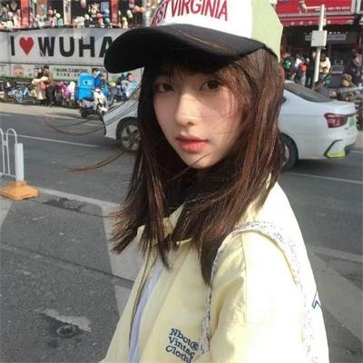 侠女