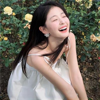 我心迷茫
