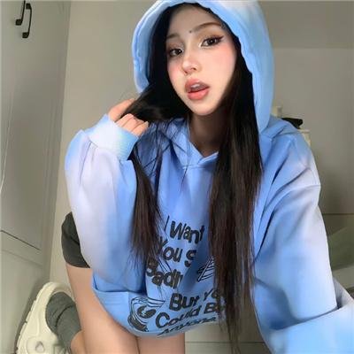 花样男子